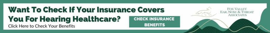 Check Your Insurance Benefits