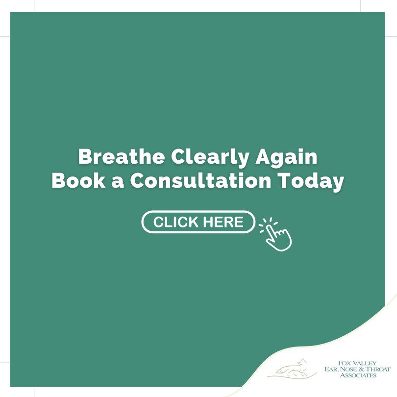 Contact us today and breathe easy