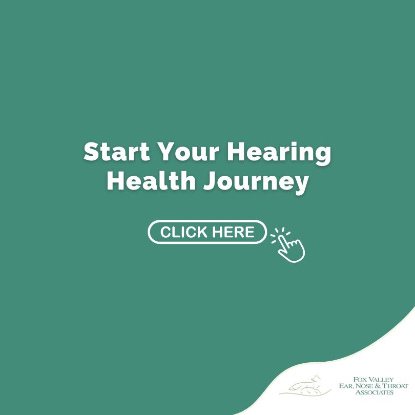 Book a Consultation Today!
